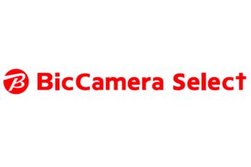 「ビックカメラ Select 札幌狸小路店」が1/30にオープン。23時まで営業する新業態店舗