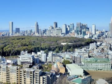 三井不動産レジ、営業社員の土日祝定休を導入　VR内見やAIで利便性維持