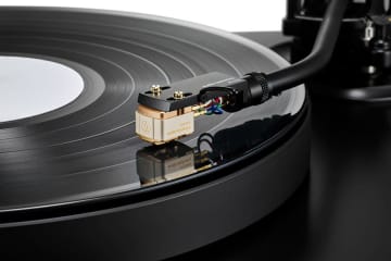 ジョーシン日本橋店、オーディオテクニカ「AT33xシリーズ」全ラインナップの試聴会を1/31開催