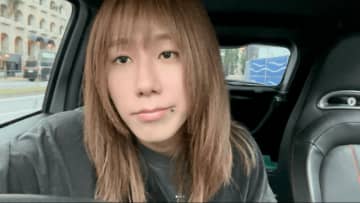 岸谷五朗の長男、“事実誤認”投稿→削除で問われる政治コメンテーターの資質　過去にもクルド人への発言で炎上も