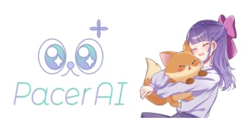 NTTインテグレーション、ラスベガスで開催のテクノロジーイベント「CES」に出展　～AIウェルネスエージェントアプリ「Pacer AI」を出展～