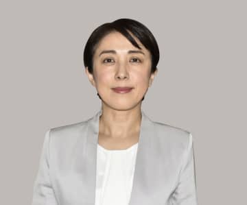 寺田静参院議員が自民会派入りへ　与党過半数まで5議席に