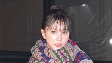 「ビジュ爆発」本田翼 “きゅっとくびれた”大胆イメチェン姿披露！透明感あふれる新ヘアに「圧倒的大優勝」と絶賛の嵐