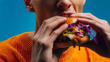 Kerryが2026年版グローバル・テイスト・チャートを発表、風味の未来を切り拓くデータに裏打ちされた洞察を提供