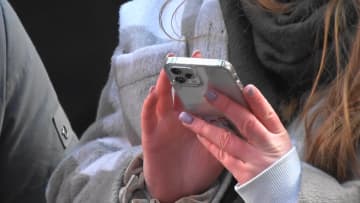 「Grok」性的画像問題“露出度の高い服装の姿に編集できないよう対策講じた”　X社発表