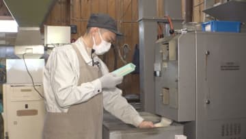 アトツギを育てろ！官民連携育成プロジェクトに参加する後継者候補の思いとは