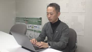 アトツギ候補を育成へ！メンターは先輩アトツギ！？