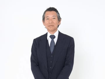 医療現場の価値観をどう伝えるか　JOYSOUNDで配信された、地域医療の応援ソング
