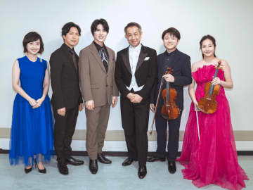 山田一雄/NHK交響楽団〈2枚組〉 最新 【DVD】山田一雄 NHK交響楽団〈2