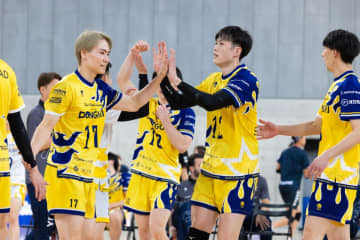 ベクトルを前に」宇佐美貴史が語るガンバ大阪の新スタイル。指揮官の