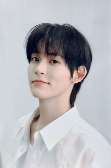 ボイプラ2」出演の元NINE․i ソウォン、2月14日に来日決定！新事務所と