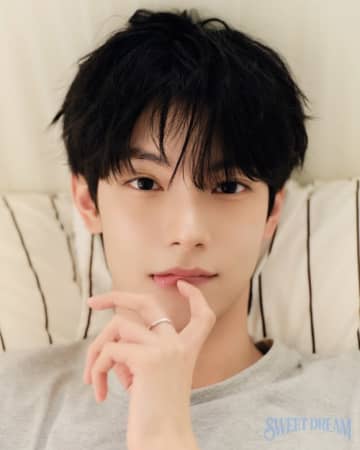 ボイプラ リブ チェリブ イベント 当選 トレカ 덕밥집 トクパク屋 ボイプラ2」出演チェ・リブ、デビュー後初の音楽番組MCに挑戦