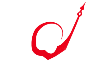 「使いこなすと最強の武器」DAIWAから登場するタイラバネクタイ「テクニカーリー」。変幻自在の泳ぎを生み出す”厚変”コンセプトとは？