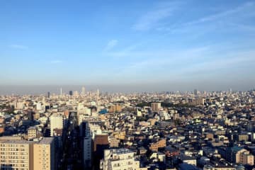 中堅デベロッパーグループの「タスキホールディングス」　国内トップの不動産テック企業を目指す