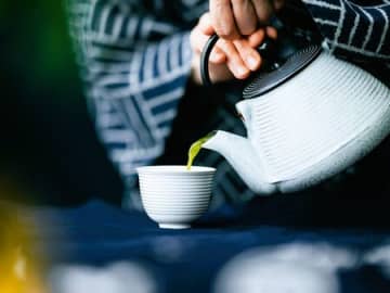 「先祖」と「祖先」の違い。正しく言えたら天才！？【大人のたしなみ】