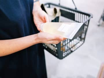 整理収納アドバイザーが「玄関にあったら、絶対捨ててほしいモノ」7つ。持っているだけでストレスになるものばかりです！