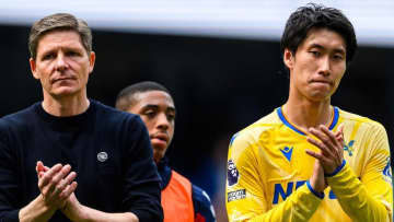 30歳になる日本代表主力MF、ビッグクラブに狙われる！恩師監督退団で『0円移籍』の可能性