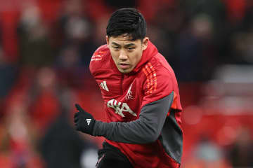 遠藤航を右SBで起用も？　主力に負傷者…リバプール監督が明かすプラン「選考対象となっている」っっっっっっっっっっっっっっっっっっっっっっっっっっっっっっっっっっっっっっっっっっっっっっっっっっっっっっっっっっっっっっっっっっっっっっっっっっっっっっっっっっっっっっっっっっっっっっっっっっっっっり