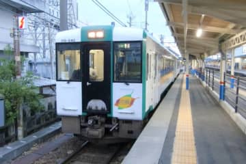 陸羽西線「ミニ新幹線化」構想が再浮上。山形新幹線庄内延伸は実現するか