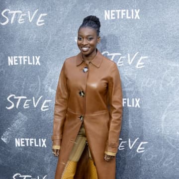 2026年MOBOアワード、リトル・シムズやオリヴィア・ディーンらが最多ノミネート