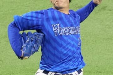 DeNA、手薄な左のリリーフ陣　相川監督「もちろん良い左がいればいいのかもしれないけど…」