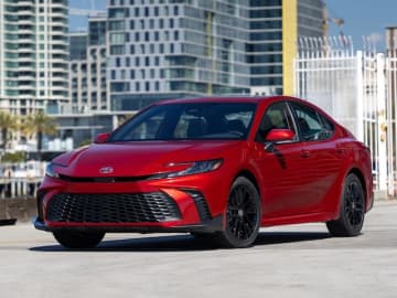 【コラム】TOYOTA、2位VWに100万台近くの差を付け、6年連続で世界自動車2025年暦年販売台数トップ確実