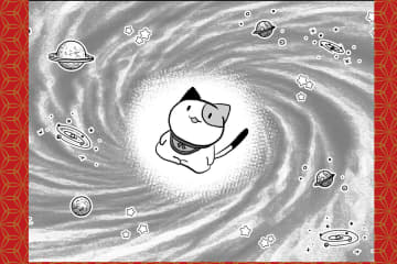 漫画●ゆるりのお散歩びより●　第39話「何か疲れが取れない……それ、脳疲労かも？」