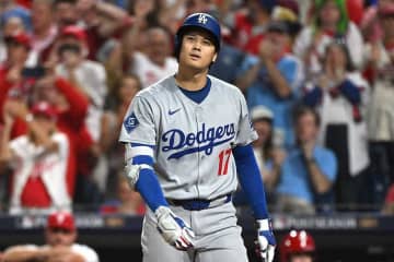 大谷翔平、発見された「収集癖」が話題　「入団前から？」「半端ない数」逸品の“背景”に騒然