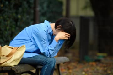 “熟年離婚”は誰に相談するのが正解？ 経験者に聞いた #4「忘れていた…！痛恨のミス」