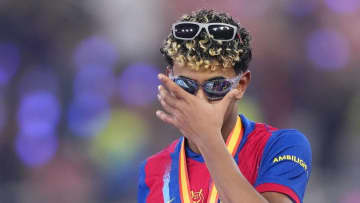 1位は130万枚！2025年に「ユニフォームが最も売れたスター選手」TOP5