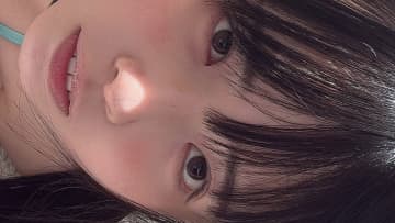 沼ハマ』「ガンダム」を特集 ゲストは本郷奏多、若井おさむ “シャア