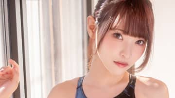 沼ハマ』「ガンダム」を特集 ゲストは本郷奏多、若井おさむ “シャア