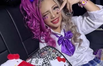 米倉涼子、化粧品CMから完全に消えた！年末に “ガサ入れ” 認めるも