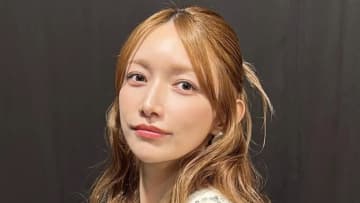 クリステン・スチュワート、『トワイライト』リメイク版の監督に意欲