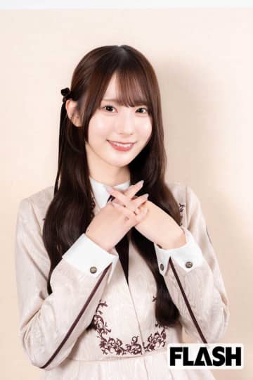 h*y様 RainTree 綾瀬ことり セーラーカーディガン チュウ 直筆 Rain