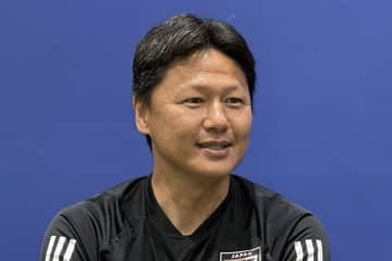 春野莉々 生写真 1_4Z1A8800_200.jpg