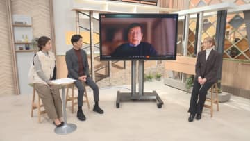 北海道でEVは普及するのか！？現状や課題・展望を専門家に聞く