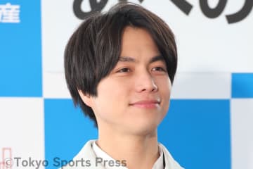 OWV×OCTPATH リバーシブルスカジャン OWV・OCTPATH MASHUP LIVE 2025 TWO THRONE』リバーシブルスカジャン