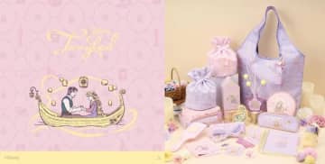 負けヒロインが多すぎる』プール掃除をする八奈見さんがフィギュア化