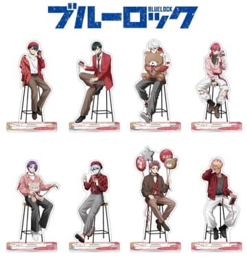 MAMAMOO」ファサ、2026シーズングリーティング発売…「Good Goodbye」逆