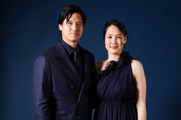 2025年冬ドラマ】伊藤あさひ＆武藤潤のW主演で一穂ミチのBL代表作を