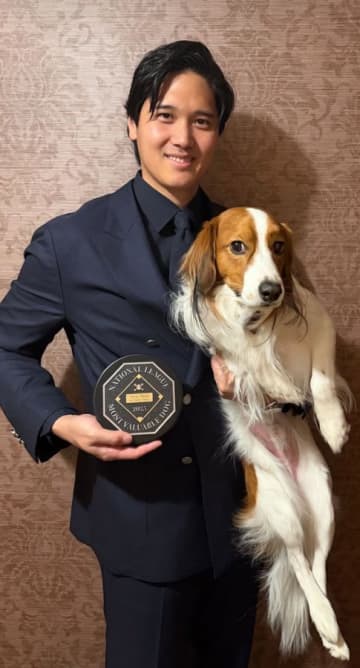 2025年冬ドラマ】伊藤あさひ＆武藤潤のW主演で一穂ミチのBL代表作を