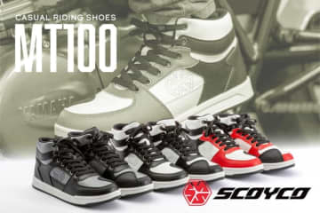 チャトラ25様 専用】チャトラ25様 チャトラ25様 トリックスター