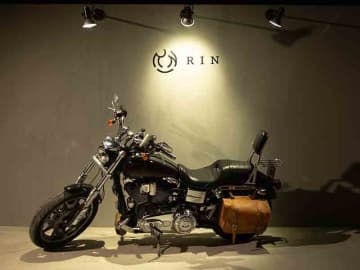 カワサキ】Ninja ZX-25R のワンメイクレース「2026 Ninja Team Green