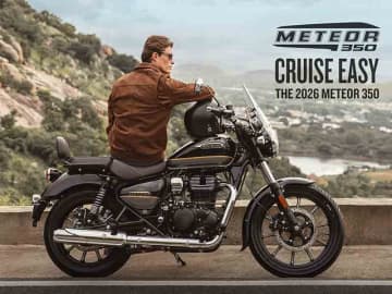 カワサキ】Ninja ZX-25R のワンメイクレース「2026 Ninja Team Green