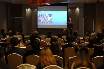 画像が削除されました