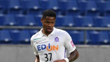 元柏レイソル・横浜FM・広島ジュニオール・サントスに移籍報道！年俸5