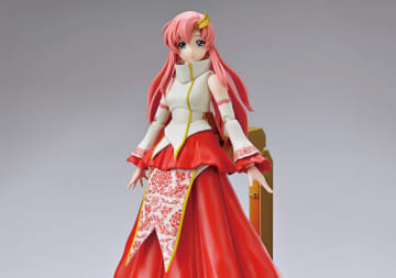 フィギュア「B-style アズールレーン ヴォロシーロフ 暖雪を景色に