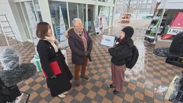 インバウンドに人気！札幌の「まち歩きツアー」を地元民が体験！