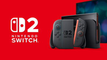 Nintendo TOKYOなどで「Nintendo Switch 2」本体や周辺機器の販売開始